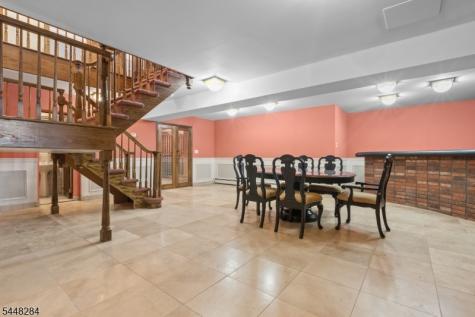 8 Cracco Lane Wayne NJ 07470