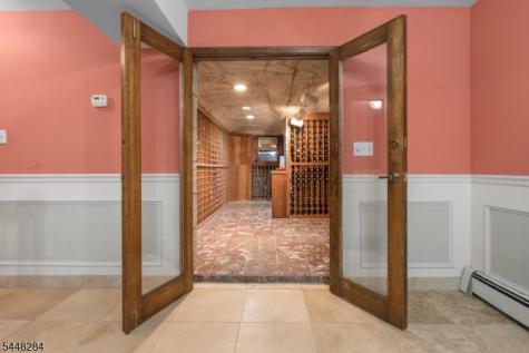 8 Cracco Lane Wayne NJ 07470