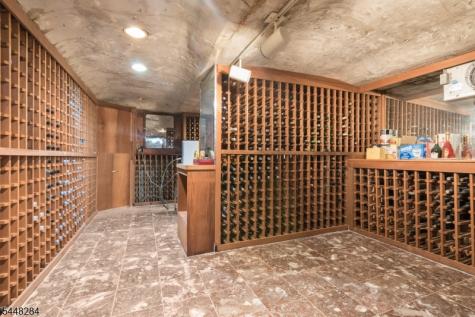 8 Cracco Lane Wayne NJ 07470