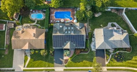 8 Cracco Lane Wayne NJ 07470