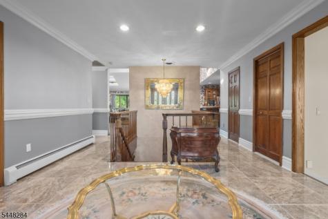 8 Cracco Lane Wayne NJ 07470