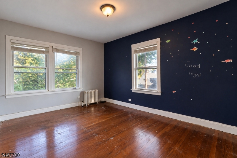 1134 N Broad Street Hillside NJ 07205