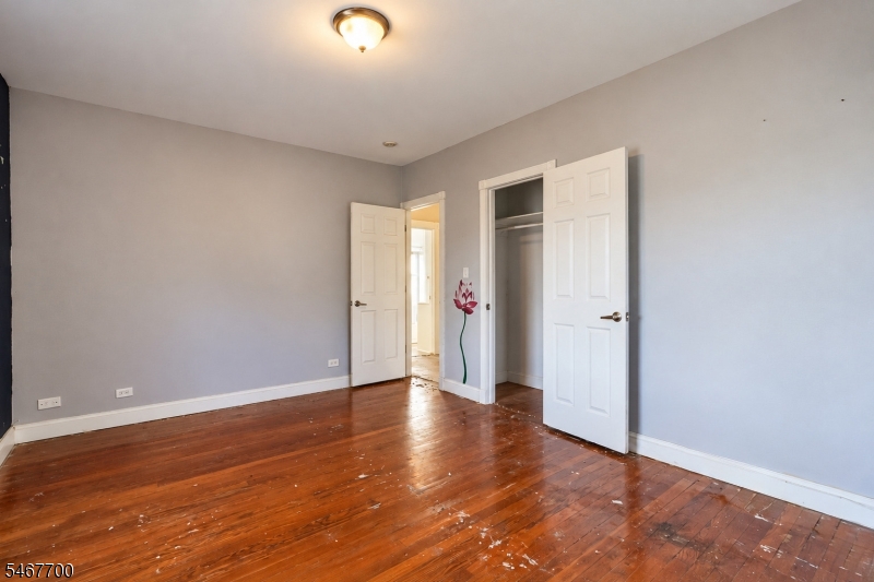 1134 N Broad Street Hillside NJ 07205