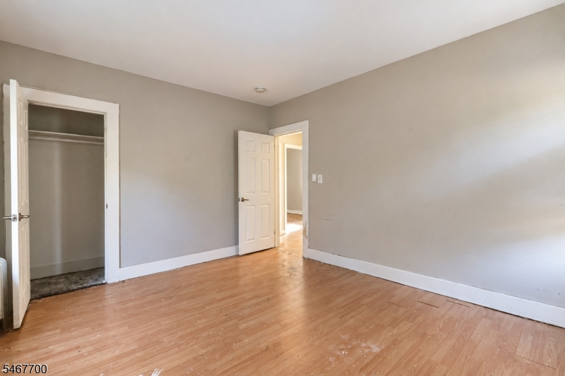 1134 N Broad Street Hillside NJ 07205