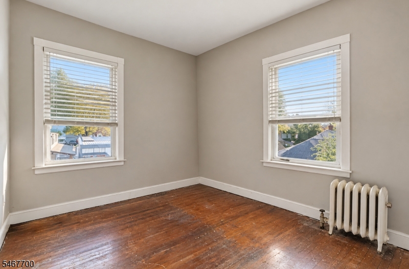 1134 N Broad Street Hillside NJ 07205