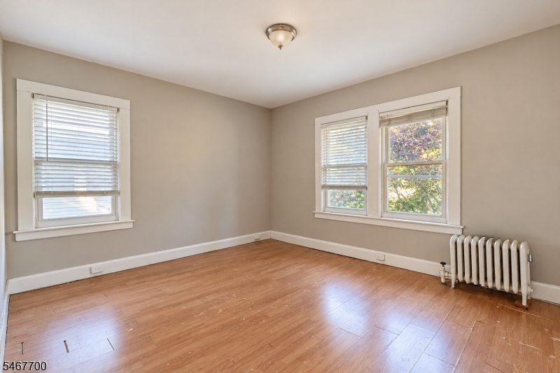 1134 N Broad Street Hillside NJ 07205