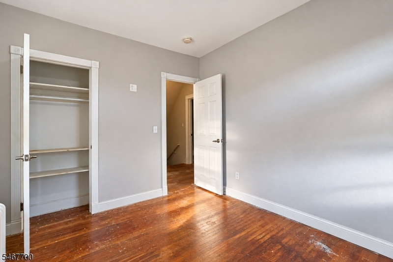 1134 N Broad Street Hillside NJ 07205