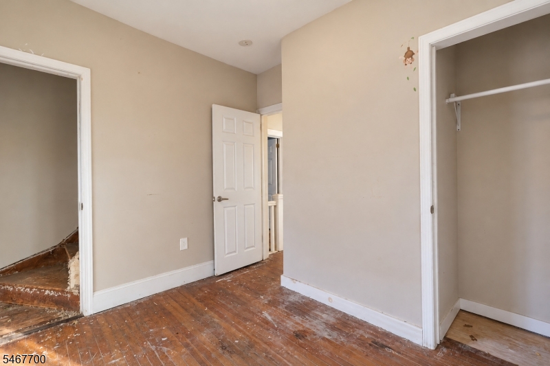 1134 N Broad Street Hillside NJ 07205