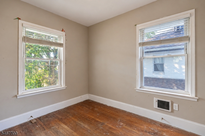 1134 N Broad Street Hillside NJ 07205