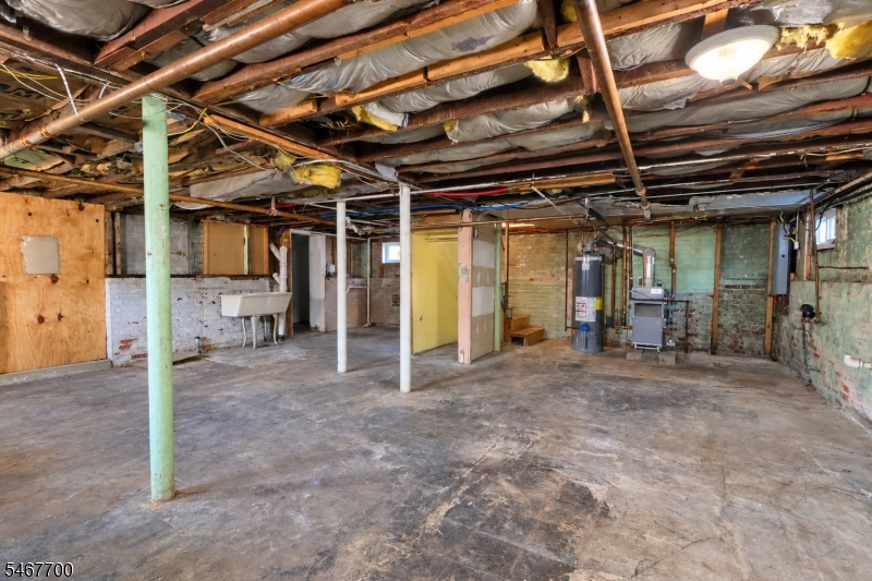 1134 N Broad Street Hillside NJ 07205