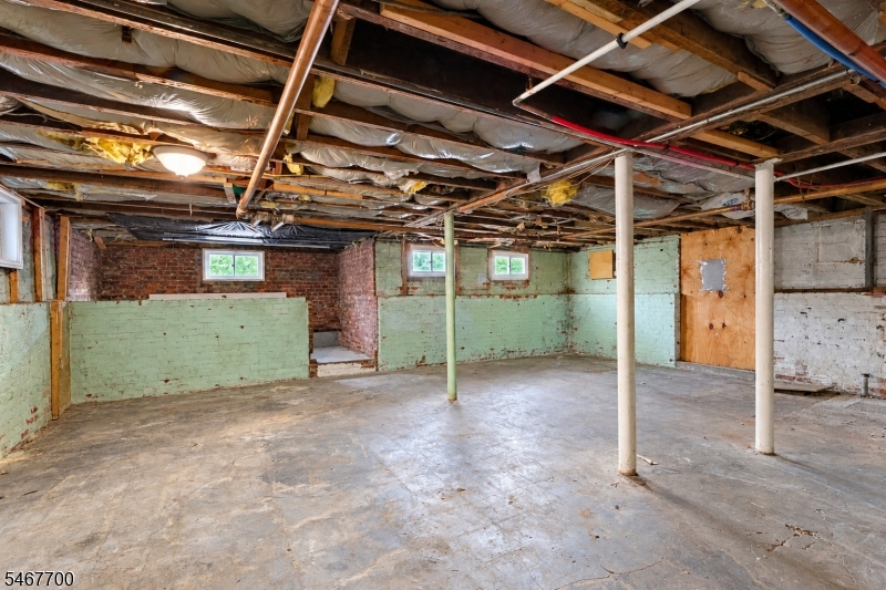 1134 N Broad Street Hillside NJ 07205