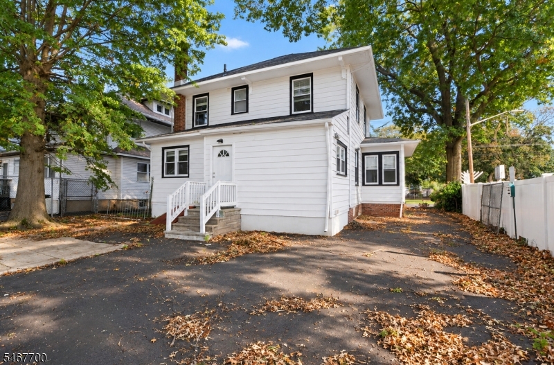 1134 N Broad Street Hillside NJ 07205