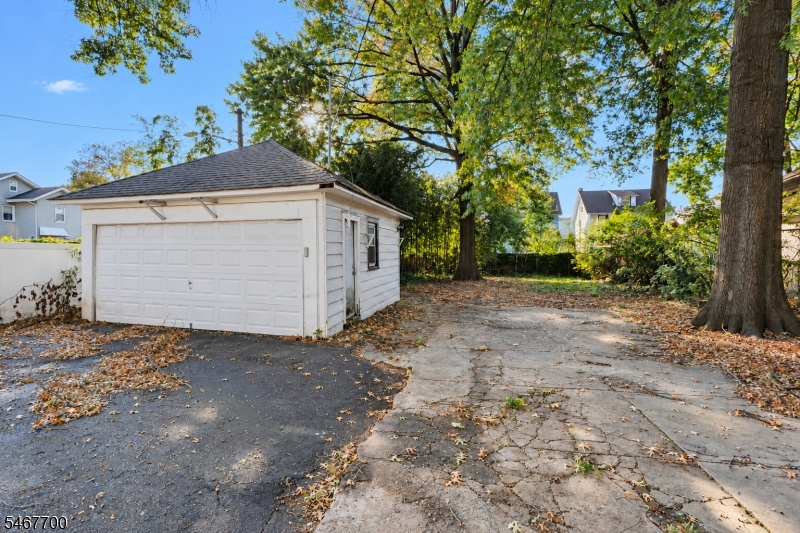 1134 N Broad Street Hillside NJ 07205