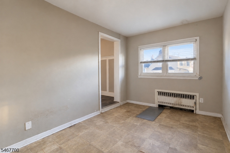 1134 N Broad Street Hillside NJ 07205
