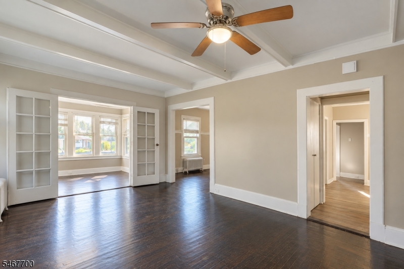1134 N Broad Street Hillside NJ 07205
