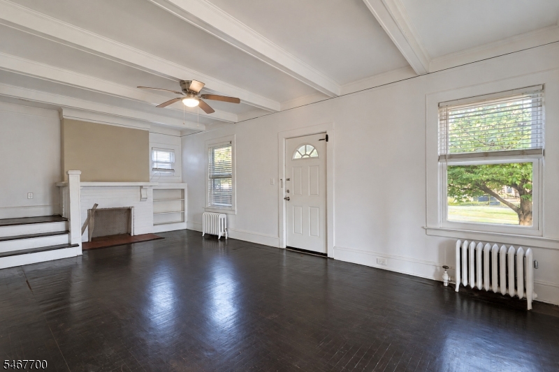 1134 N Broad Street Hillside NJ 07205