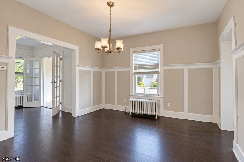 1134 N Broad Street Hillside NJ 07205