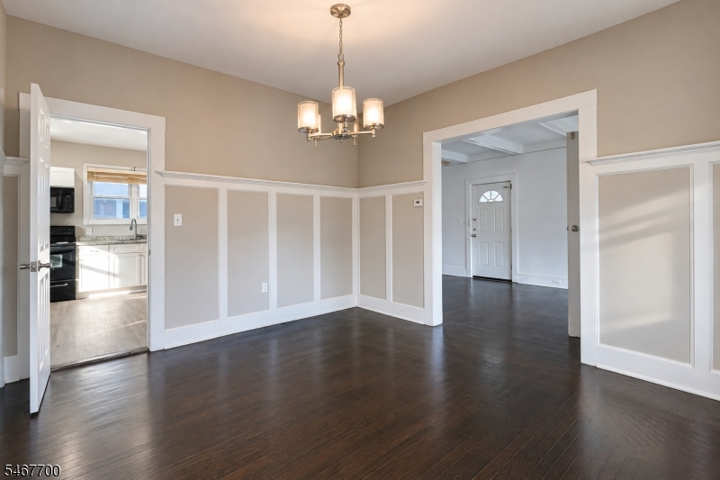 1134 N Broad Street Hillside NJ 07205