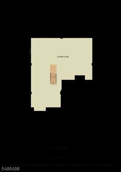 615 Kensington Drive Westfield NJ 07090