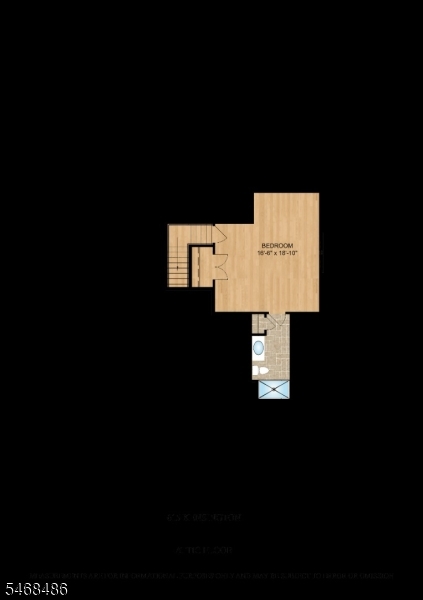 615 Kensington Drive Westfield NJ 07090