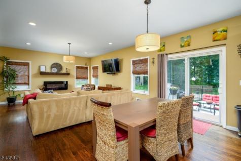86 Highland Avenue Bridgewater NJ 08807
