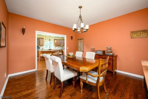 86 Highland Avenue Bridgewater NJ 08807