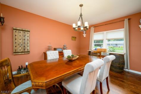 86 Highland Avenue Bridgewater NJ 08807