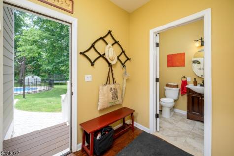 86 Highland Avenue Bridgewater NJ 08807