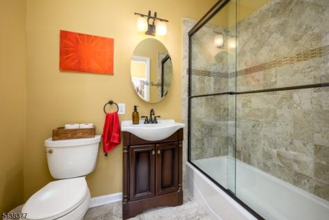 86 Highland Avenue Bridgewater NJ 08807