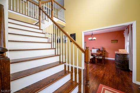 86 Highland Avenue Bridgewater NJ 08807