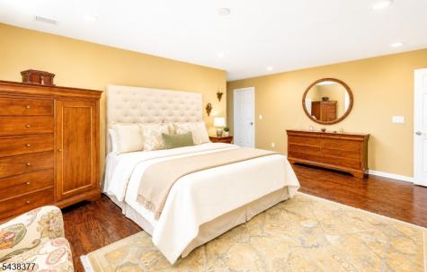 86 Highland Avenue Bridgewater NJ 08807