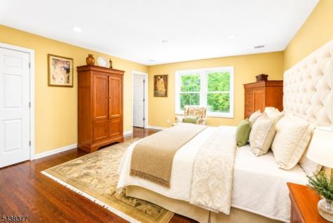 86 Highland Avenue Bridgewater NJ 08807