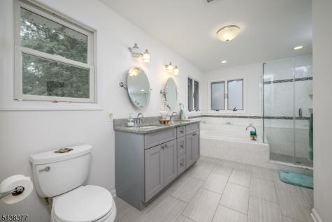 86 Highland Avenue Bridgewater NJ 08807