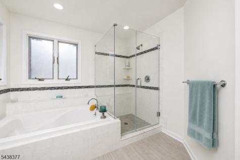 86 Highland Avenue Bridgewater NJ 08807