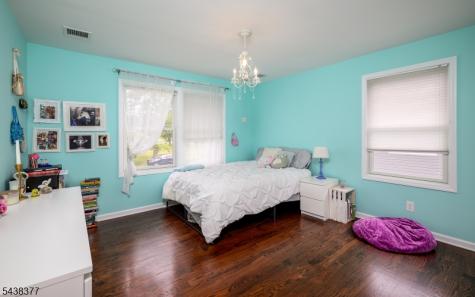 86 Highland Avenue Bridgewater NJ 08807