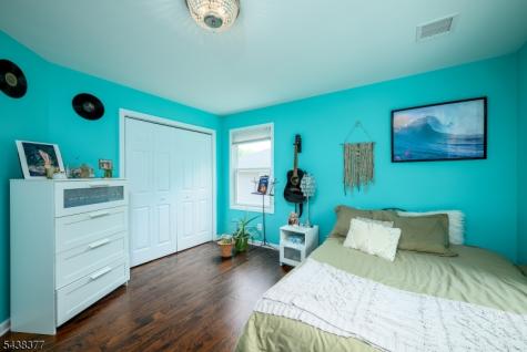 86 Highland Avenue Bridgewater NJ 08807