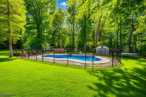 86 Highland Avenue Bridgewater NJ 08807