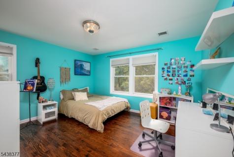86 Highland Avenue Bridgewater NJ 08807