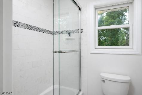 86 Highland Avenue Bridgewater NJ 08807