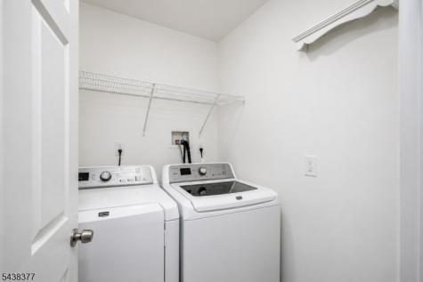 86 Highland Avenue Bridgewater NJ 08807