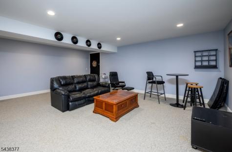 86 Highland Avenue Bridgewater NJ 08807