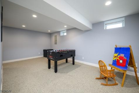 86 Highland Avenue Bridgewater NJ 08807