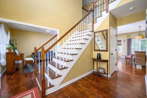 86 Highland Avenue Bridgewater NJ 08807