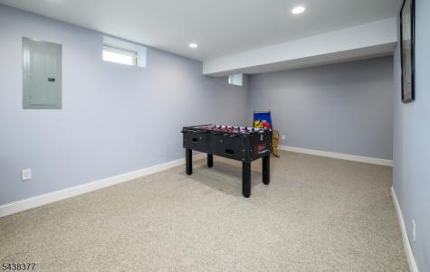 86 Highland Avenue Bridgewater NJ 08807