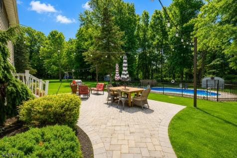 86 Highland Avenue Bridgewater NJ 08807