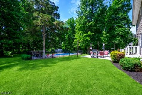 86 Highland Avenue Bridgewater NJ 08807