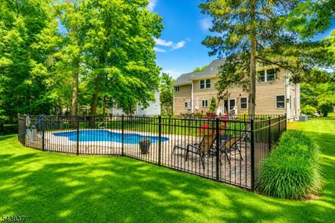 86 Highland Avenue Bridgewater NJ 08807