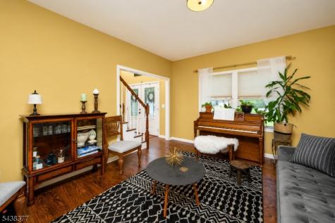 86 Highland Avenue Bridgewater NJ 08807