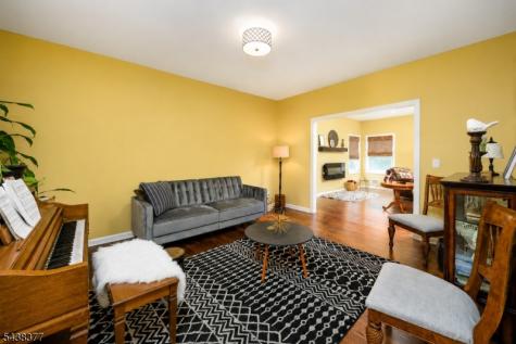 86 Highland Avenue Bridgewater NJ 08807