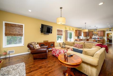 86 Highland Avenue Bridgewater NJ 08807